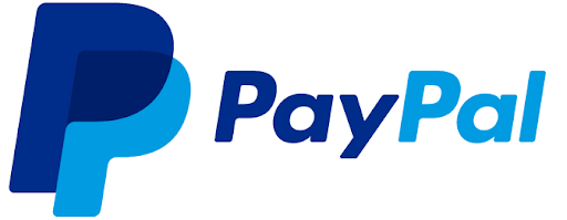 pay with paypal - Keri Hilson Store